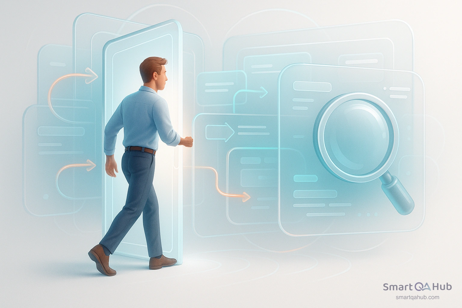 How to Become a Software Tester: What You Need to Know to Start Your Manual Testing Job