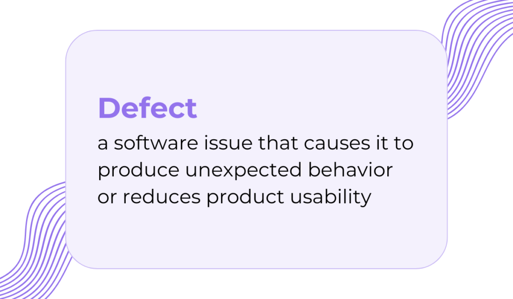 Defect Management in Software Testing: A Methodical Guide for New Testers