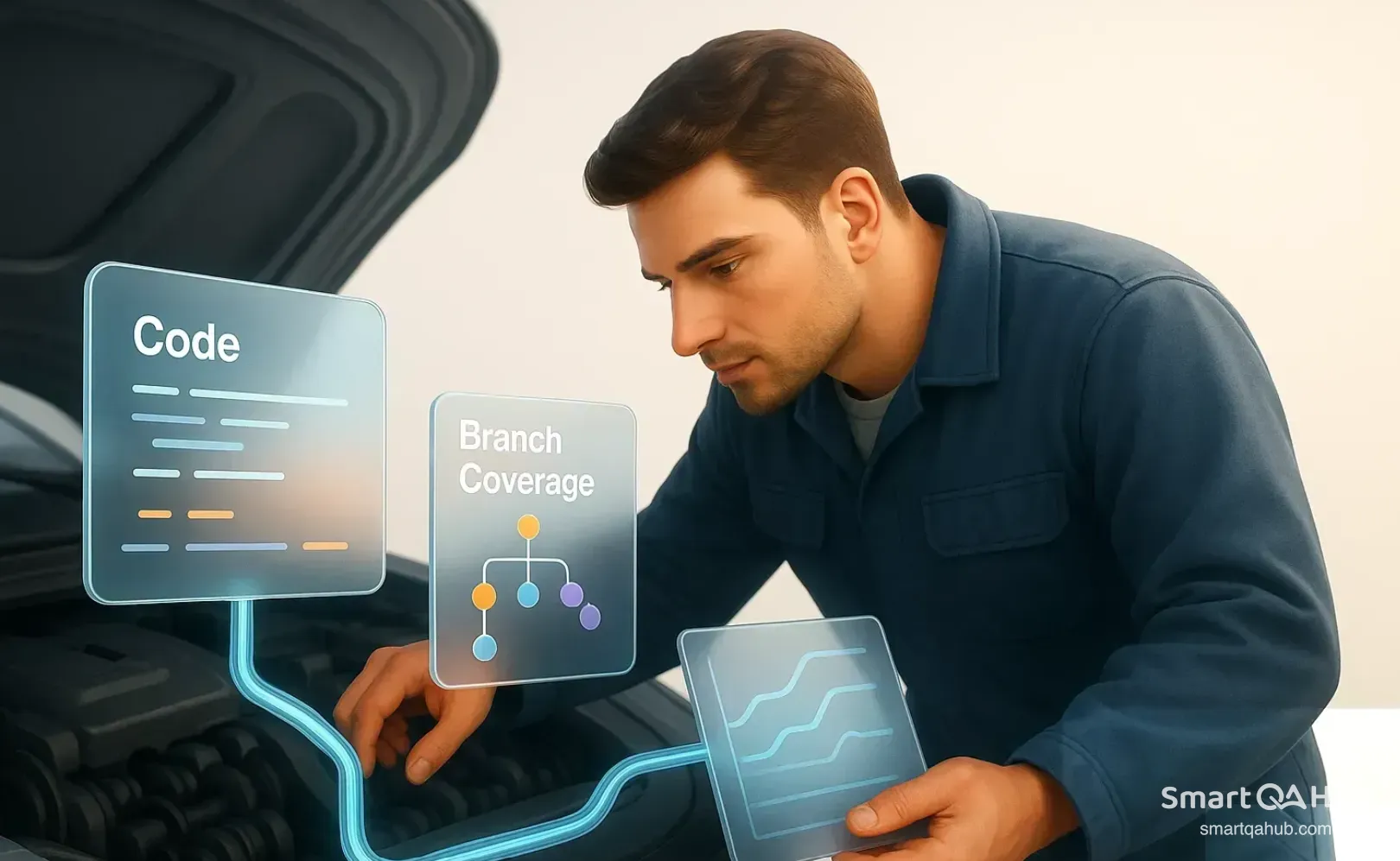 White Box Testing: Upgrade Your Software Quality With These White-Box Testing Techniques