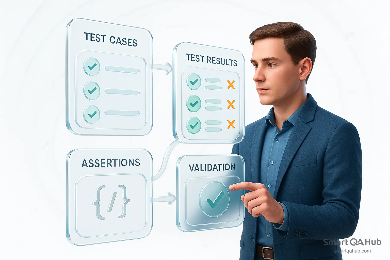 Functional Testing in Software Development: An Overview of Types and Implementation