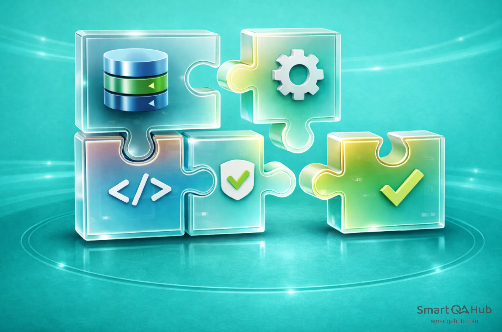 Integration Testing: How to Verify That Software Components Work Together